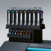 Roland - Roland Texart XT-640